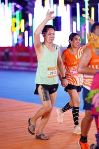 BIB: 2012, 283
                            <button type="button" onclick="openModal(22828522)" class="btn btn-primary btn-sm float-right btn-popup" data-toggle="modal" data-target=".modal-high-quality">
                        <i class="fas fa-shopping-cart"></i> Add to Cart
                    </button>
                                            <button type="button" onclick="isThisMe(22828522, true)" class="btn btn-success btn-sm float-right btn-popup btn-isme hidden" data-toggle="tooltip" data-placement="bottom" title="นี่คือรูปของคุณใช่ไหม คลิกที่นี่เพื่อเอาเข้าอัลบั้ม">
                        <i class="fas fa-plus"></i> Add to album
                    </button>
                    <button type="button" onclick="isThisMe(22828522, false)" class="btn btn-warning btn-sm float-right btn-popup btn-isnotme hidden">
                        <i class="fas fa-ban"></i> Remove from album
                    </button>
